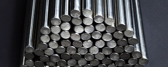 CA88(中国游)唯一官方网站