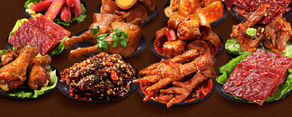 CA88(中国游)唯一官方网站