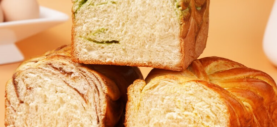 CA88(中国游)唯一官方网站