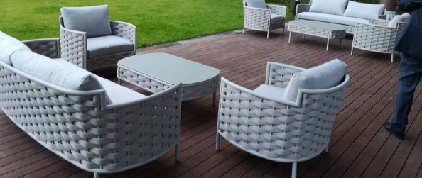 CA88(中国游)唯一官方网站