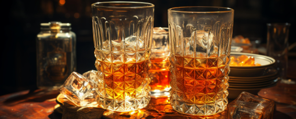 CA88(中国游)唯一官方网站