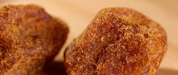 CA88(中国游)唯一官方网站