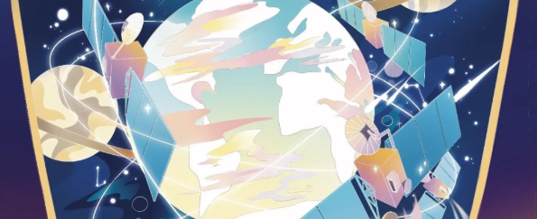 CA88(中国游)唯一官方网站