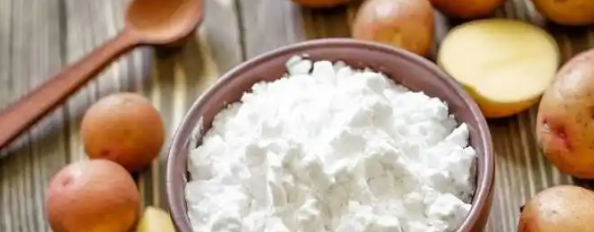 CA88(中国游)唯一官方网站