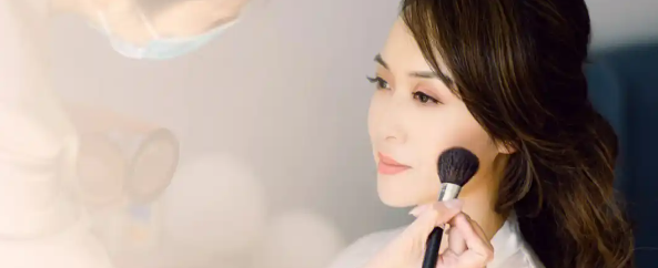 CA88(中国游)唯一官方网站