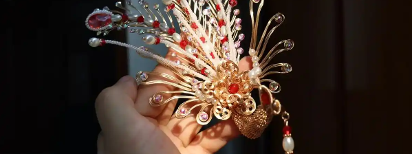 CA88(中国游)唯一官方网站