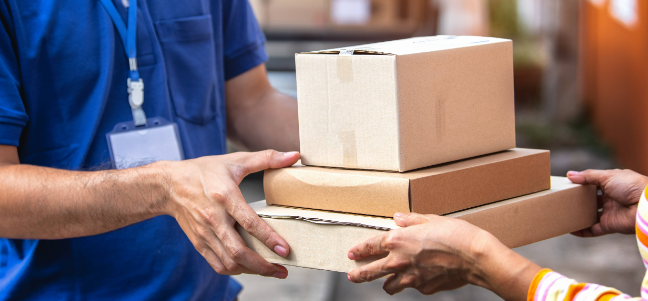 CA88(中国游)唯一官方网站