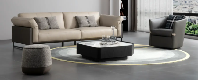 CA88(中国游)唯一官方网站