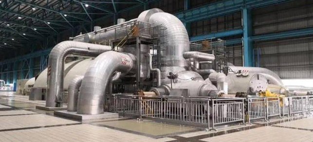 CA88(中国游)唯一官方网站