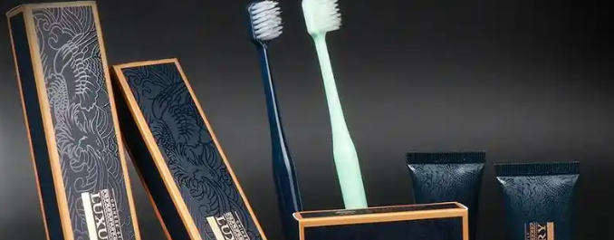 CA88(中国游)唯一官方网站