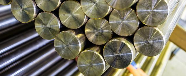 CA88(中国游)唯一官方网站