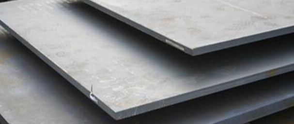 CA88(中国游)唯一官方网站