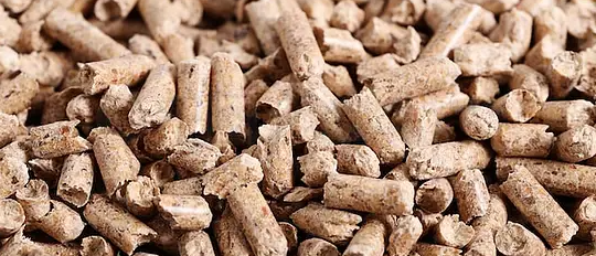 CA88(中国游)唯一官方网站