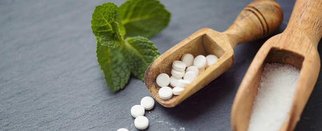 CA88(中国游)唯一官方网站