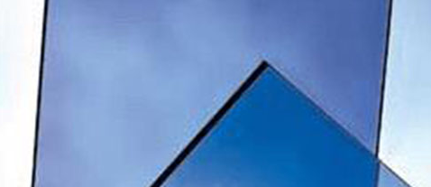 CA88(中国游)唯一官方网站