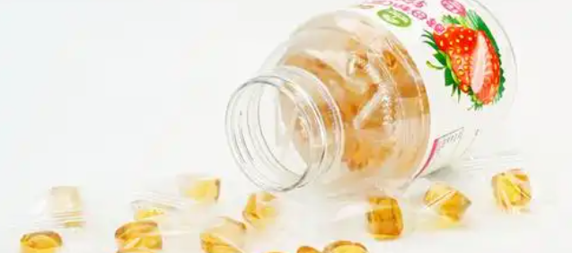 CA88(中国游)唯一官方网站