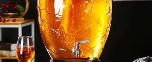 CA88(中国游)唯一官方网站