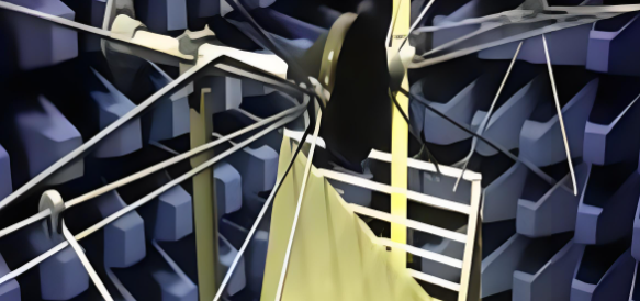 CA88(中国游)唯一官方网站