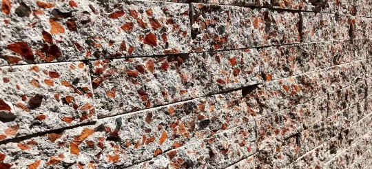 CA88(中国游)唯一官方网站