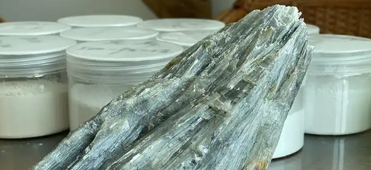 CA88(中国游)唯一官方网站