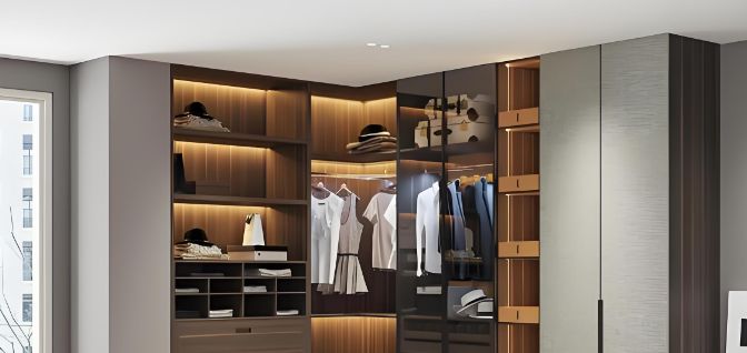 CA88(中国游)唯一官方网站