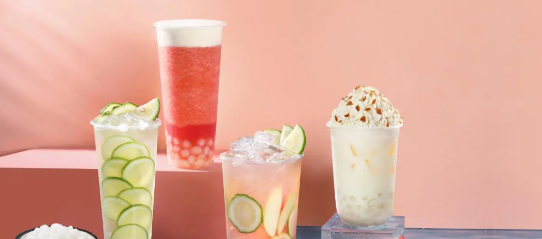 CA88(中国游)唯一官方网站