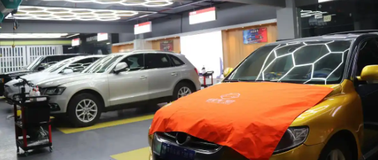 CA88(中国游)唯一官方网站