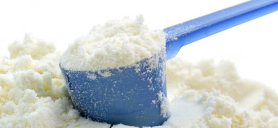 CA88(中国游)唯一官方网站