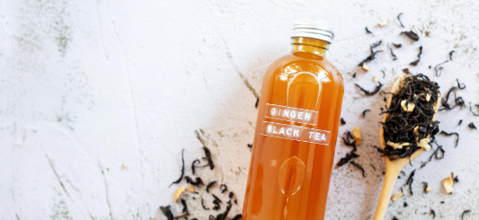 CA88(中国游)唯一官方网站