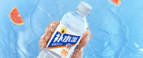 CA88(中国游)唯一官方网站