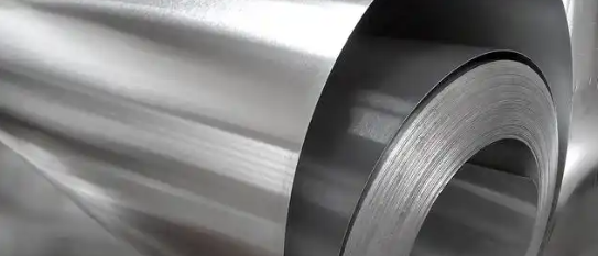 CA88(中国游)唯一官方网站