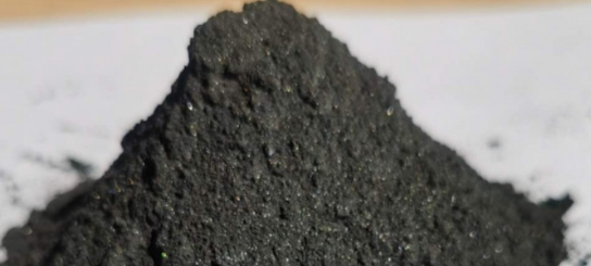 CA88(中国游)唯一官方网站