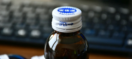 CA88(中国游)唯一官方网站