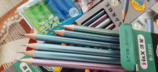 CA88(中国游)唯一官方网站