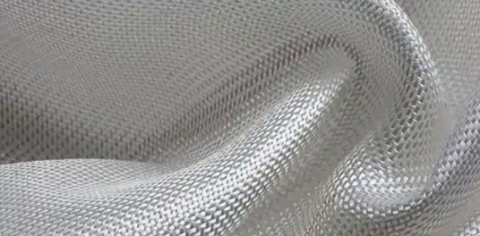 CA88(中国游)唯一官方网站