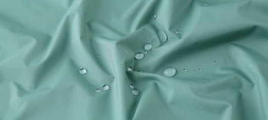 CA88(中国游)唯一官方网站