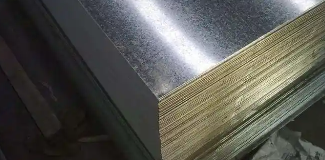 CA88(中国游)唯一官方网站