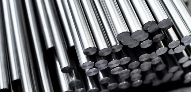 CA88(中国游)唯一官方网站