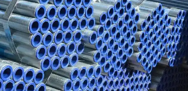 CA88(中国游)唯一官方网站