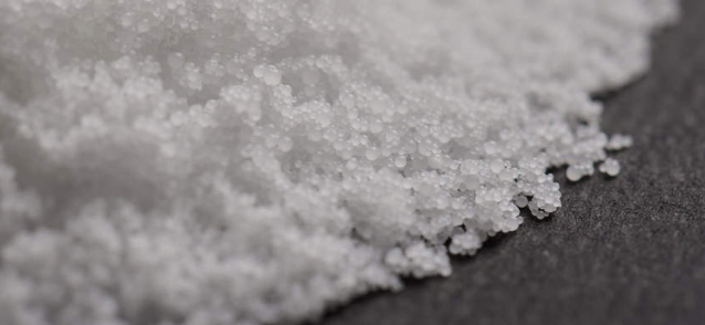 CA88(中国游)唯一官方网站