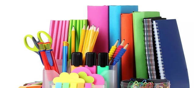 CA88(中国游)唯一官方网站