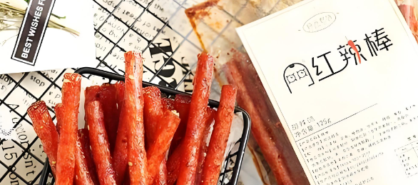 CA88(中国游)唯一官方网站