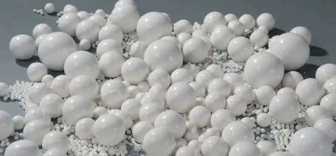 CA88(中国游)唯一官方网站