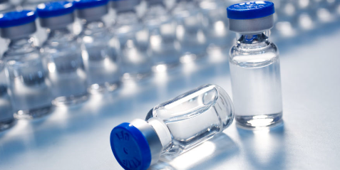 CA88(中国游)唯一官方网站