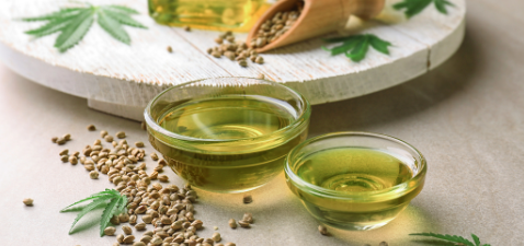 CA88(中国游)唯一官方网站