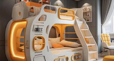 CA88(中国游)唯一官方网站