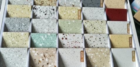 CA88(中国游)唯一官方网站