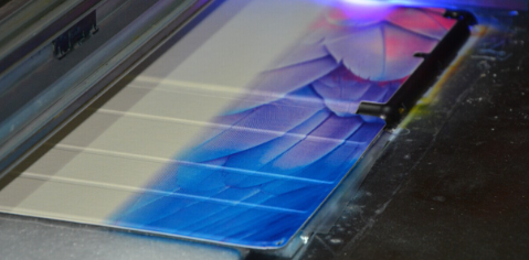 CA88(中国游)唯一官方网站