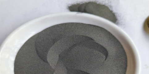 CA88(中国游)唯一官方网站