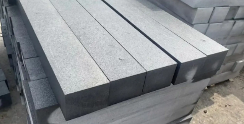 CA88(中国游)唯一官方网站